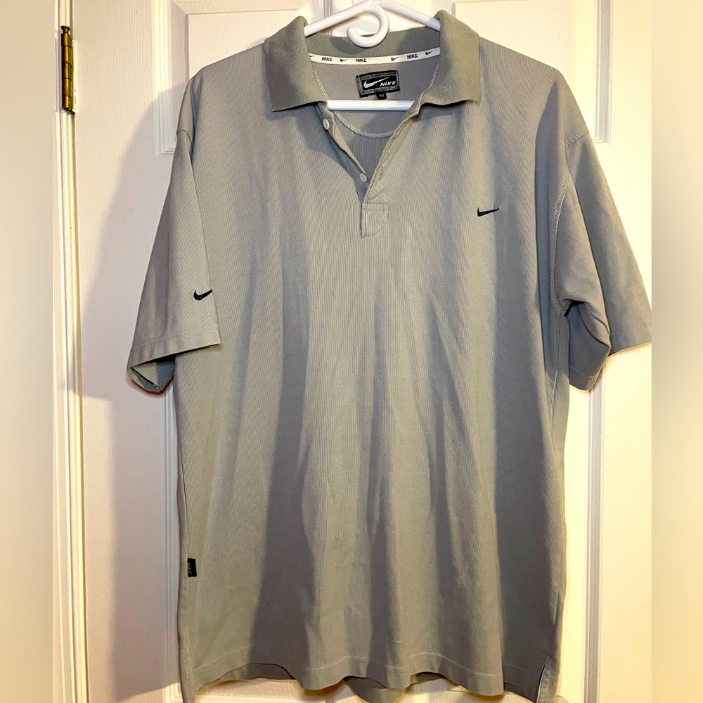 🆑🎉LAST CHANCE!!🎉 Mens Short Sleeved Shirt